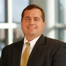 Michael R. Lowe